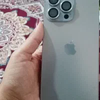 آیفون فول کپی