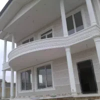 سیمان کاری|خدمات پیشه و مهارت|آبسرد, |دیوار