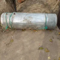 منبع انبساط