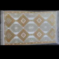 پا دری|پادری|آبادان, |دیوار