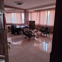 فروش اداری ۹۰ متری در کمال‌شهر