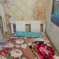 واحد اجاره سوئیت مبله تک واحدی