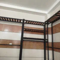 رگال ،چوب کار،مانکن ،دوربین مودم و سایر اقلام|فروشگاه و مغازه|ایلام, |دیوار