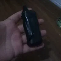 فروش فوری پاد زیر قیمت|زیورآلات و اکسسوری|رشت, گیل|دیوار