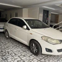 ام وی ام ۳۱۵|خودرو سواری و وانت|گنبد کاووس, |دیوار