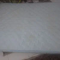 تخت دو نفره رویال