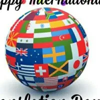 آموزش زبان انگلیسی