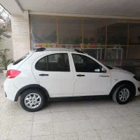 کوییک gx مدل 1402