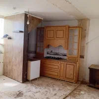 تمام امور چوب وmdf ساخت واجرا وتعمیرات|خدمات پیشه و مهارت|مشهد, جاهد شهر|دیوار