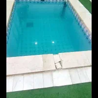 ویلای-خانه-در-ماهان