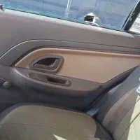 slx90|خودرو سواری و وانت|ماکو, |دیوار