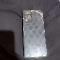 گوشی a22 سامسونگ