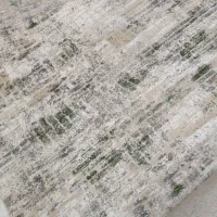 دنیای موکت و گلیم فرش ایرانیان|گلیم، جاجیم، گبه|خرم‌آباد, |دیوار