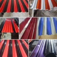 کرکره برقی مستقیم ازکارخانه خرید کنید|خدمات پیشه و مهارت|ری, بازار آهن|دیوار