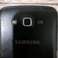 گوشی سامسونگ مدل Galaxy J2|موبایل|زرند, |دیوار