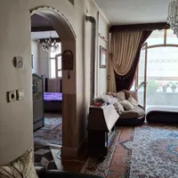 فروش خانه ویلایی ۱۵۶ متری ۲ خوابه در مرکز اصفهان|فروش خانه و ویلا|اصفهان, جوزدان الیادران|دیوار