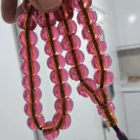 تسبیح سندلوس