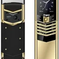 گوشی v888pro