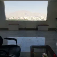 ۷۵متر ویو ابدی هوشمند.طبقه آخر با بام قابل استفاده|فروش آپارتمان|کرمانشاه, |دیوار