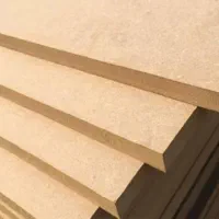 حسابدار پاره وقت