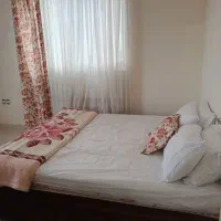 اجاره شبانه هتل آپارتمان رادمهر|اجارهٔ کوتاه‌مدت آپارتمان و سوئیت|شیرود, |دیوار