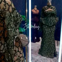 مزون و آموزشگاه خیاطی