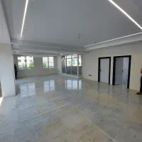 145متر/۲خواب/نوساز