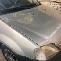 فروش فوری ال ۹۰