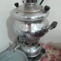 وسایل برقی