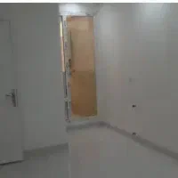 اجاره اپارتمان ۵۹متری دوخوابه تک واحدی میدان گمرک