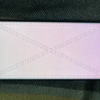 السی دی note 8 سامسونگ