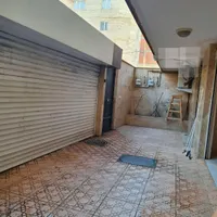 فروش آپارتمان دو طبقه فول ۴ خوابه با حیاط