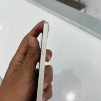 Iphone13 256 zaa|موبایل|بروجرد, |دیوار