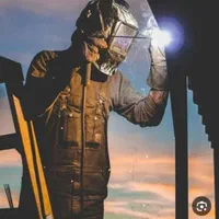 جوشکاری سیار|خدمات پیشه و مهارت|تاکستان, |دیوار