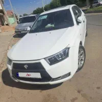 دنا پلاس ۱۴۰۱