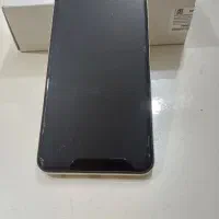 Samsung a13|موبایل|زاهدان, |دیوار