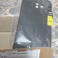 قاب سنتر