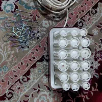 ست کامل بیگودی