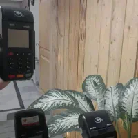 کارتخوان سیار جشنواره با مالکیت شخصی تخفیفانه|فروشگاه و مغازه|کرمان, |دیوار