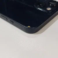 Iphone 13 normal|موبایل|شهر ری, شهید غیوری (ابن باویه)|دیوار