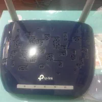 مودم vdsl|مودم و تجهیزات شبکه|سراب, |دیوار