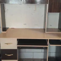 فروش لوازم خانگی