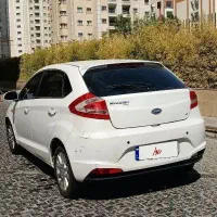 ام وی ام 315 new/همسفرتازه/مدل 95/عروسک