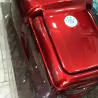مه ماش|ماشینآلات صنعتی|شیراز, دلجو|دیوار