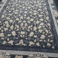 خریدار فرش ماشینی و دست بافت.فرش محسن.|خدمات پیشه و مهارت|قم, چهل اختران|دیوار