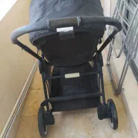 کالسکه سایبکس آلمان cybex|کالسکه و لوازم جانبی|تهران, فلاح|دیوار
