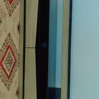 دکور تلویزیون