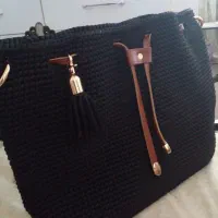 کیف صنایع دستی