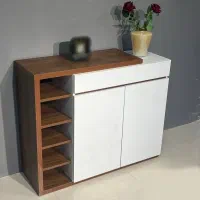 جاکفشی کد۲۲۲۷