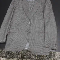 کت وشلوار|لباس|شاهرود, |دیوار